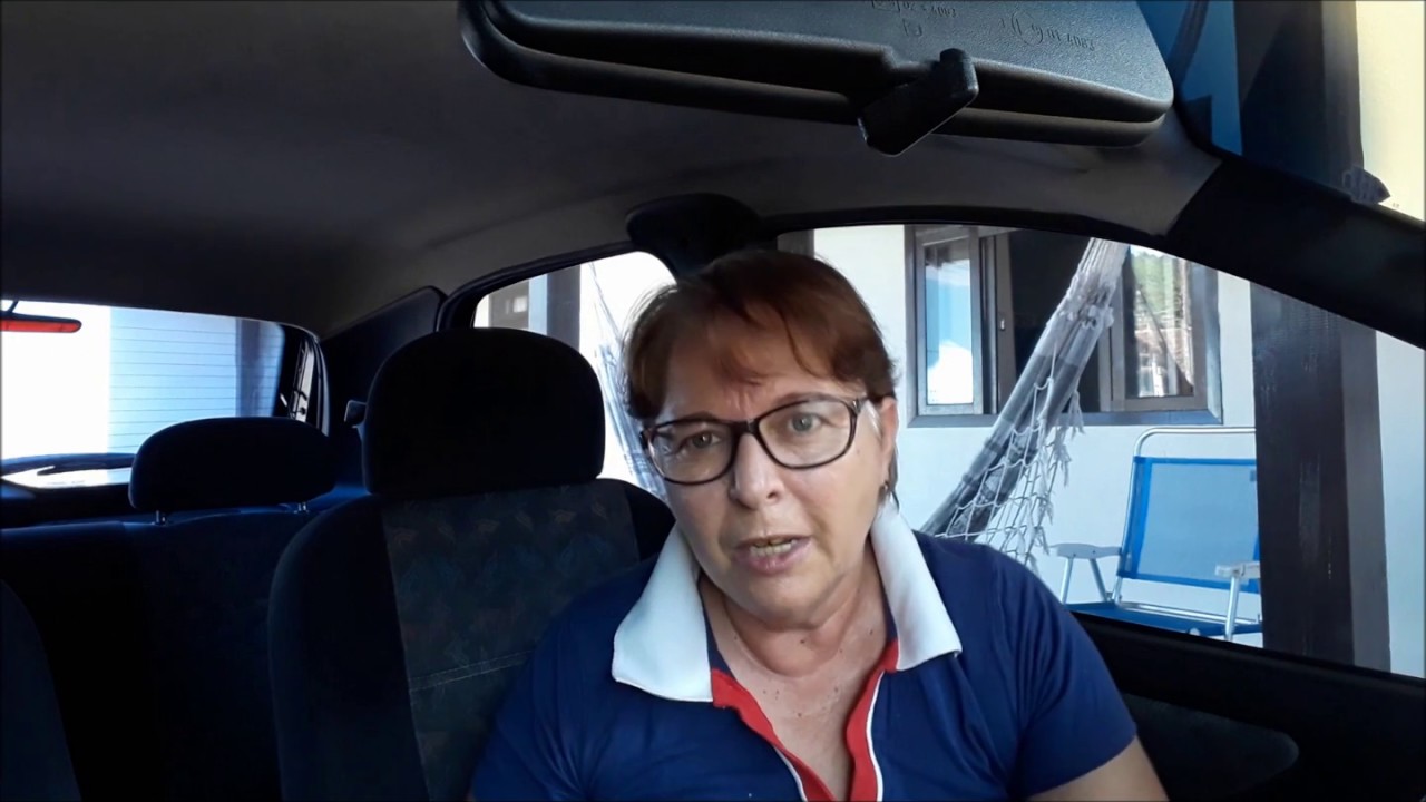 Compensa fazer aulas para habilitados sem ter carro próprio?