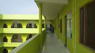 Rao Harchand Memorial Public School Video