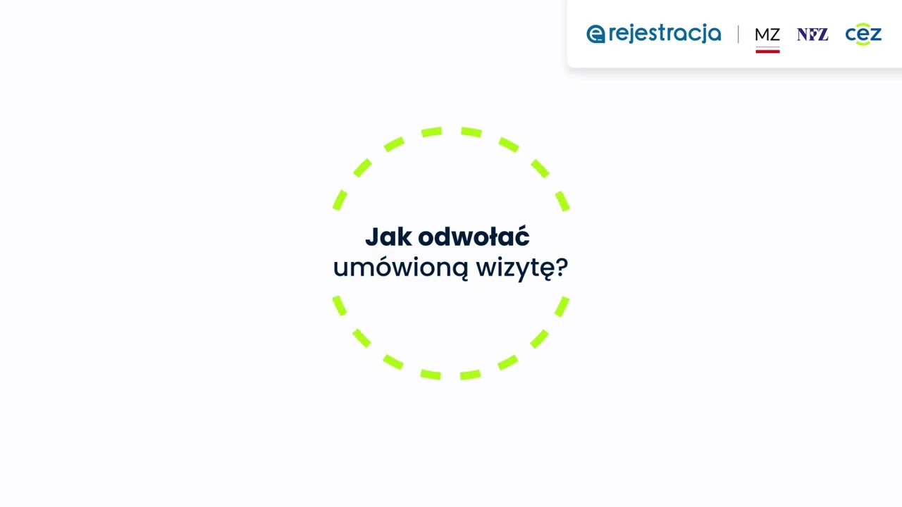 pierwsza strona filmu o kardiologii