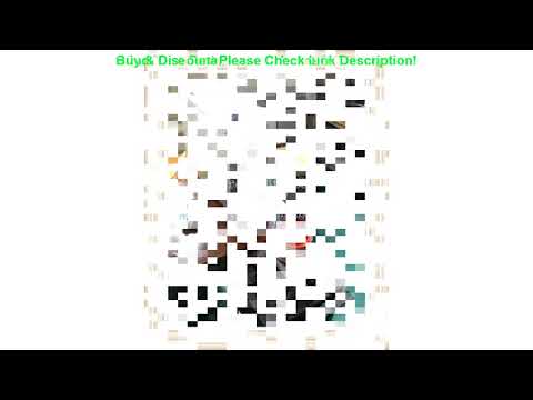 Slide  High Frequency 220V 15KW 1 kg Gold Silver Copper Melting Furnace Welding Machine