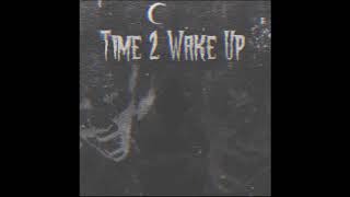 HYDRA - TIME 2 WAKE UP