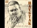 Haystak - Big