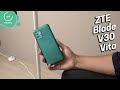 ZTE Blade V30 Vita