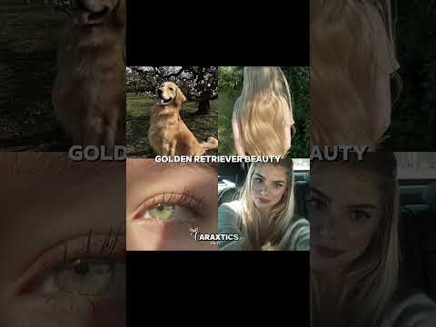 Which beauty do you have? #taraxtics #edit #viral #youtubeshorts