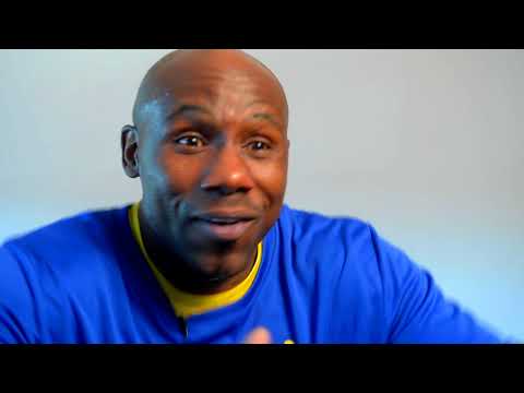 The Masters Sprinting Community - Friendly And Competitive