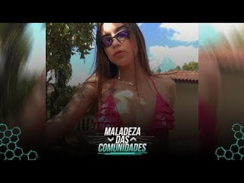 MC MAGRELLA - TÔ OFF PRA ROMANCE (DJ PH DA VP) 2019