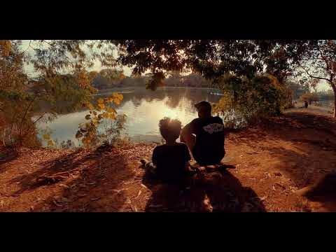 Felipe Flip - Meu Mundo (Clipe Oficial)