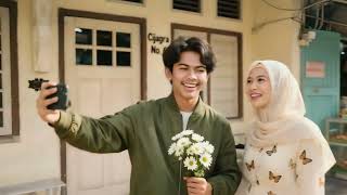 Download lagu Lagu Putih - CHRISYE 1980 mp3 Download lagu Lagu Putih - CHRISYE 1980 mp3