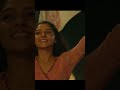 Kanave Unnai Vanthu Sera Qalb