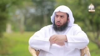 حوار فقهي |الحلقة السادسة | من أحكام المسح والممسوحات | image