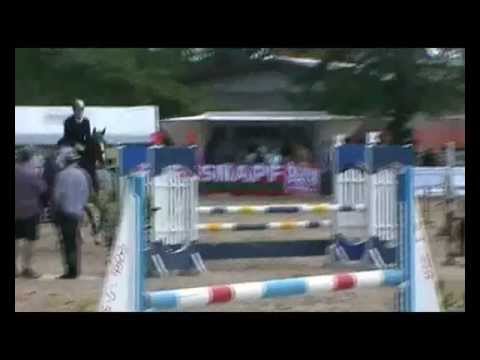 Zwei Freunde müssen sich im Herzen ähneln, in allem anderen können sie grundverschieden sein.