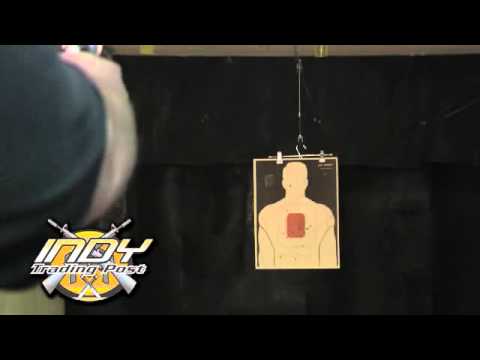 S1006-2204_ITP-Gun_Range_HD.wmv
