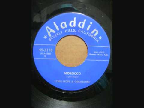 download lagu mp3 mp4 Lynn Hope, download lagu Lynn Hope gratis, unduh video klip Lynn Hope