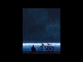 Saajna Falak Shabir I Me Aur Main Whatsapp Status я卂ᶻ