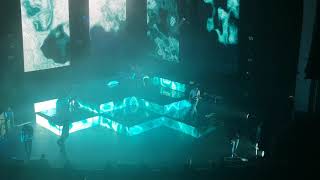 You Me At Six - I.O.U