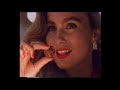 SAT 1 Werbung 1995 Deutsches Fernsehen