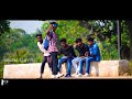Gajab Gajab Gori Chal Chalis Le Nagpuri Dance HD