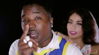 Troy Ave - BE CAREFUL (Style 4 Free 2 Mixtape) all money game