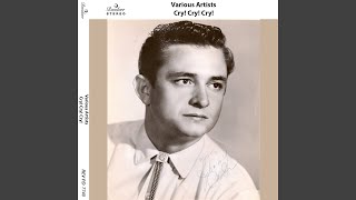 House Without Windows