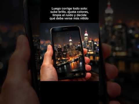 La mentira de Fotografia VS Inteligencia artificial #shorts #fotografia #camera #aprendefotografia