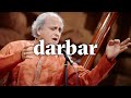 Raag Sohini  | Pandit Ulhas Kashalkar | Music of India