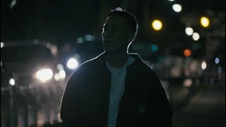 STUTS – Changes feat. JJJ (Official Music Video)