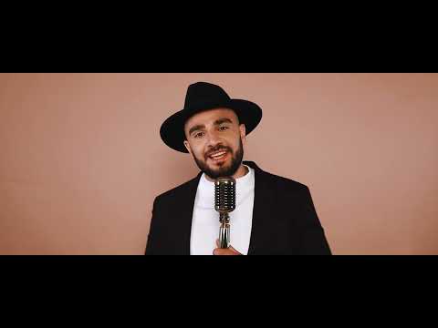 Vahe Aleksanyan - Mam jan Pap jan