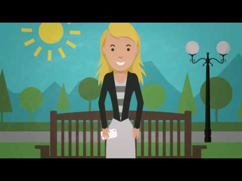 Customer Journey for Retail