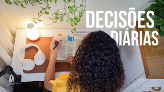 O segredo para ter uma vida em intimidade com Deus