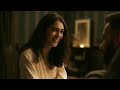 Mrunal Thakur Hot Scene