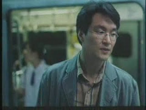 [백투더퓨처] ‘접속’ 예고편