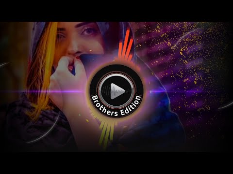 ZAWANBEATS  KAIF (Trap Music )