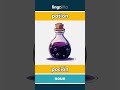 potion - poción video thumbnail