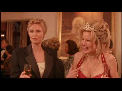 Best In Show - Deleted Scenes