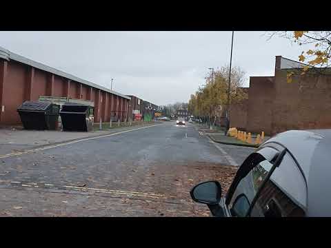 Audi a3 8v 1.8tfsi stage 2