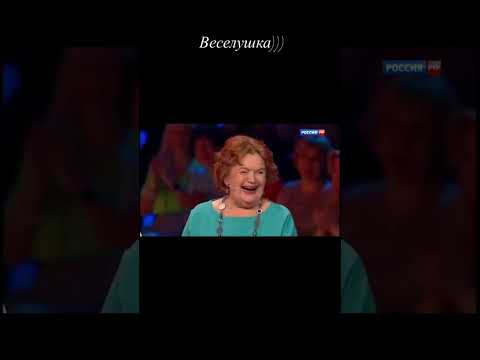 Зажигалочка из Беларуси🤩👏👍#веселушка #беларусь #песниотвсейдуши