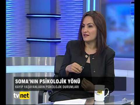 Sağlık Raporu 22 Mayıs Perşembe   Konuk:Doç.Dr.Medine Yazıcı Güleç