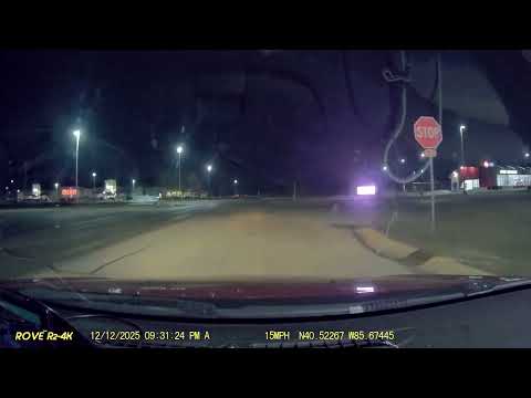 2025 1212 212901 275