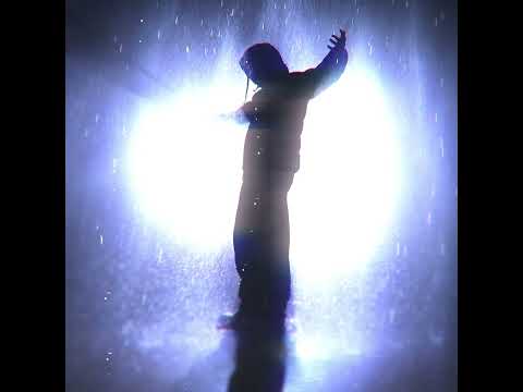 Video thumbnail for Shot Caller