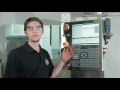 Einführung In Die Haas Next Generation Steuerung