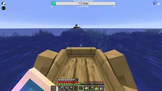 Ebaum&#39;s World Dot Com | FruitCake SMP Highlight