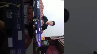 Download lagu TRIAZ 2019 sampling. Karaoke tulang rusuk..korg pa600 mp3 Download lagu TRIAZ 2019 sampling. Karaoke tulang rusuk..korg pa600 mp3