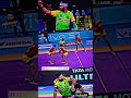 Pradeep Narwal Dubki