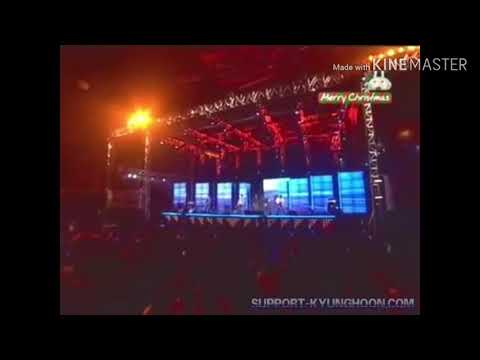 2005.12.15버즈-나에게로 떠나는여행