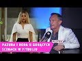 CEZARY PAZURA O Roli I Gorących Scenach Z DODĄ