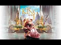 1956 The King and I We Kiss In A Shadow