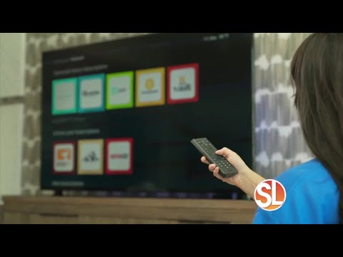 Cox Has Tips On Staying Connected