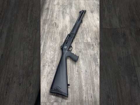 Charles Daly ca612 M4 #shootingtime #military #m4 #army #canada