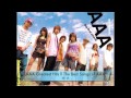 AAA Greatest Hits ll The Best Songs of AAA AAA Greatest Hits ll The Best Songs of AAA