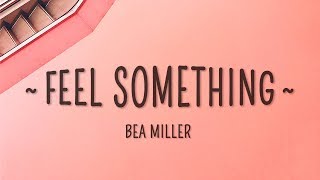 Bea Miller Chords Chordify